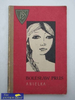 ANIELKA