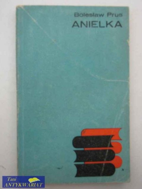 ANIELKA