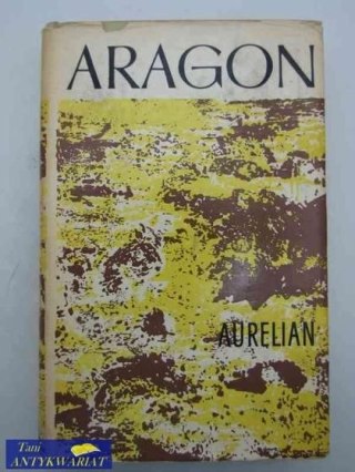 AURELIAN
