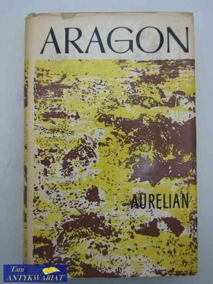 AURELIAN