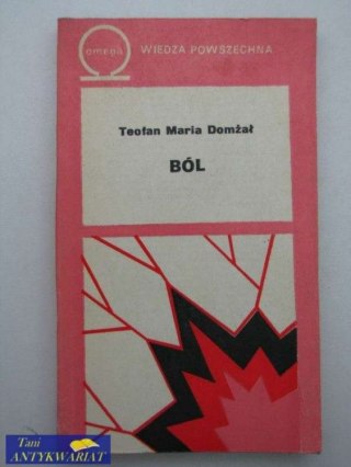 BÓL