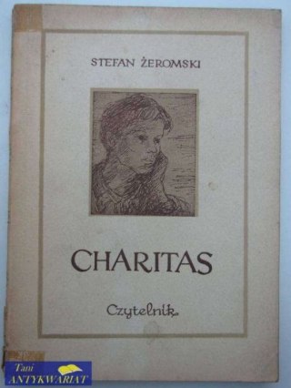 CHARITAS