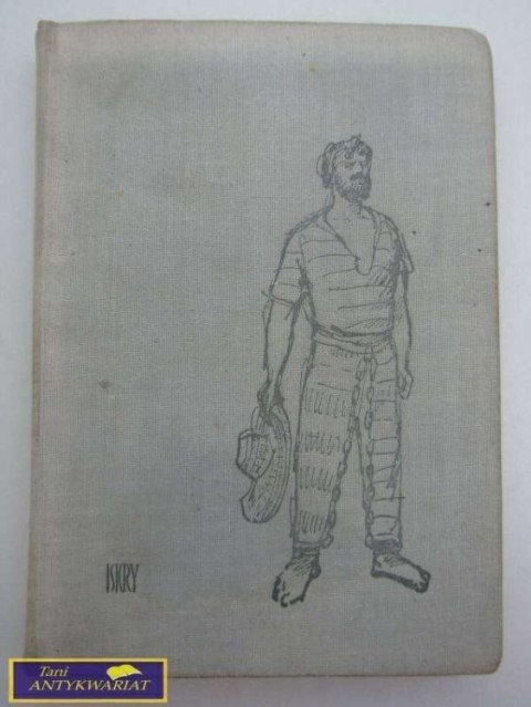 DOŻYWOTNIE ZESŁANIE