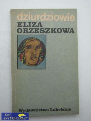 DZIURDZIOWIE