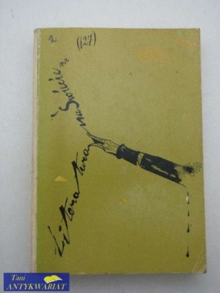 LITERATURA NA ŚWIECIE NR 2 (127)