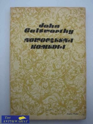 NOWOCZESNA KOMEDIA MIJAJĄCY SIĘ W MROKU ŁABĘDZI ŚPIEW 3