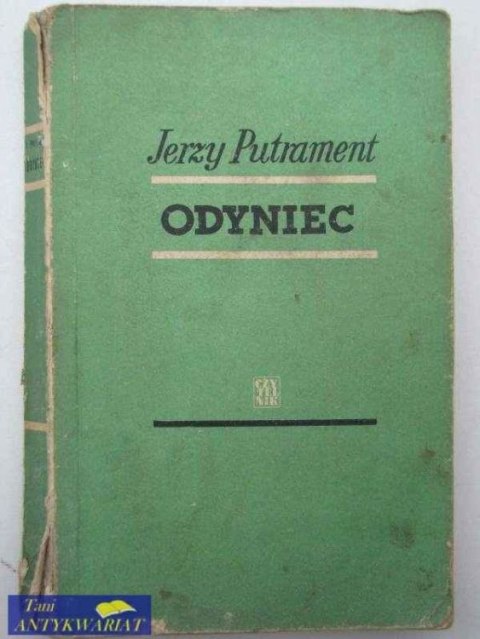 ODYNIEC