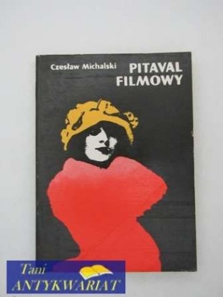 PITAVAL FILMOWY