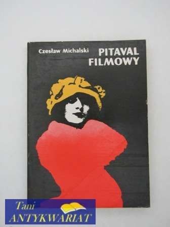 PITAVAL FILMOWY