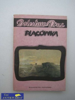 PLACÓWKA