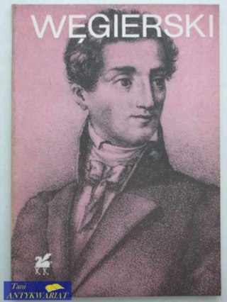 POEZJE WYBRANE