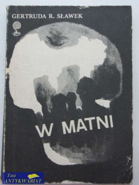W MATNI
