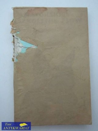 AMATORSKIE SZKOLENIE PSÓW