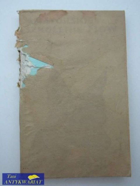 AMATORSKIE SZKOLENIE PSÓW