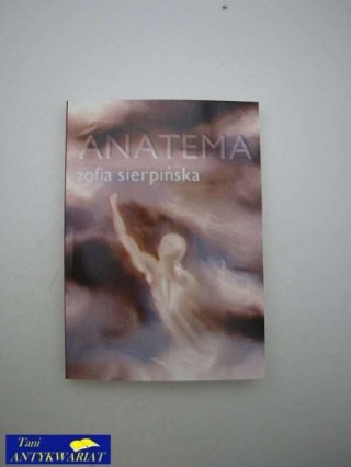 ANATEMA