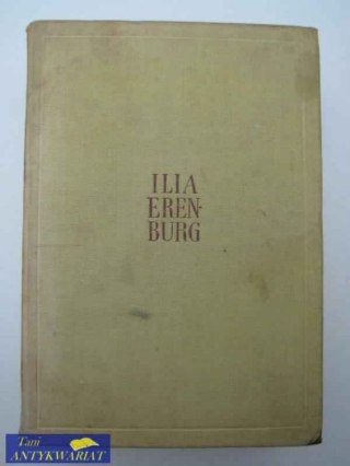 BURZA