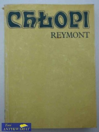 CHŁOPI T. 2