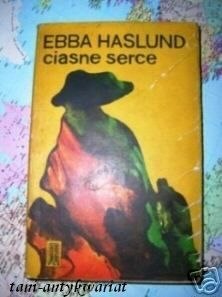 CIASNE SERCE