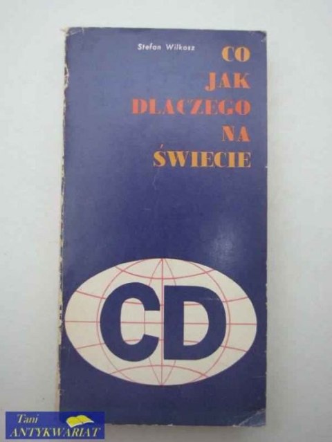 DZIANINA Z RESZTEK WŁÓCZKI