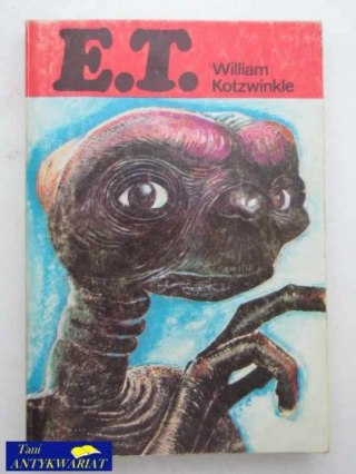 E.T.