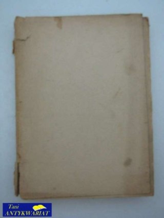 HISTORIA ŻÓŁTEJ CIŻEMKI