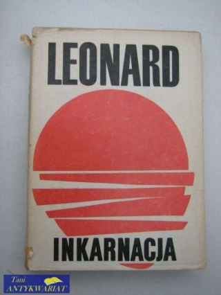INKARNACJA