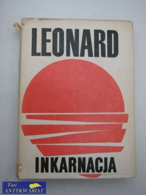 INKARNACJA