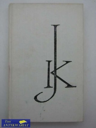 JAK SIĘ PAN PAWEŁ ŻENIŁ I JAK SIĘ OŻENIŁ/KLIN KLINEM
