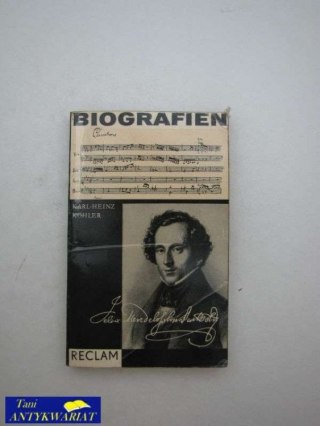 KOHLER