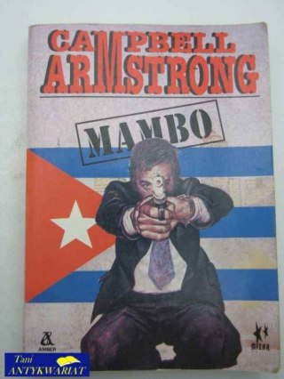 MAMBO