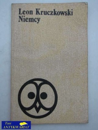 NIEMCY