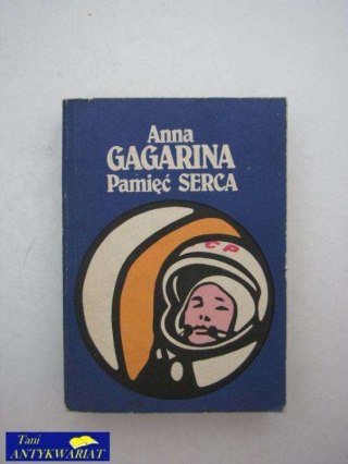 PAMIĘĆ SERCA