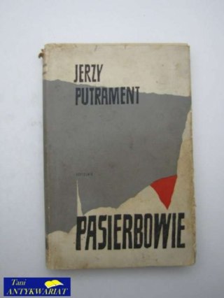 PASIERBOWIE
