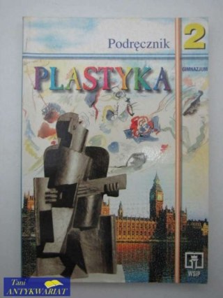 PLASTYKA 2