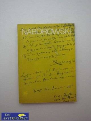 POEZJE WYBRANE