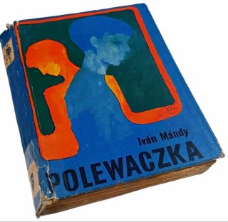 POLEWACZKA