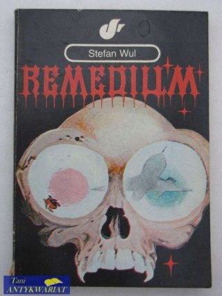 REMEDIUM