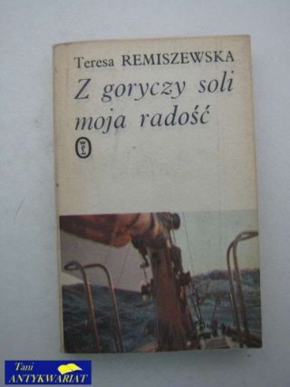 RÓD ABACZÓW