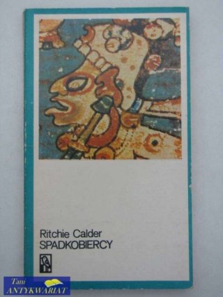 SPADKOBIERCY