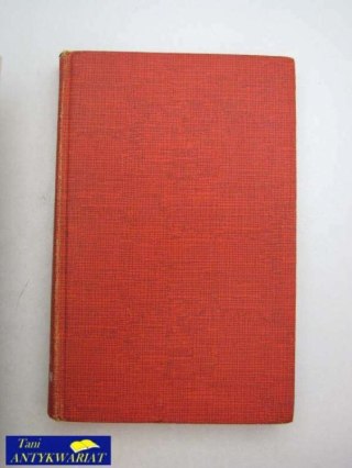 THE LANGUAGE OF PSYCHOLOGY