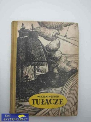 TUŁACZE