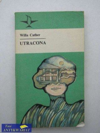 UTRACONA