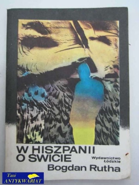 W HISZPANII O ŚWIECIE