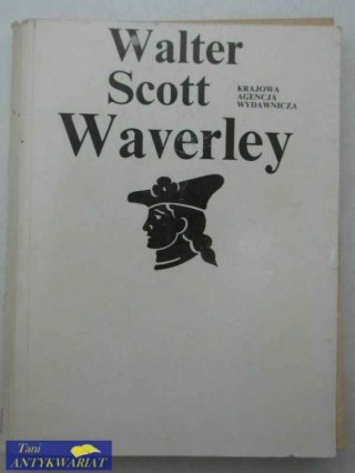 WAVERLEY