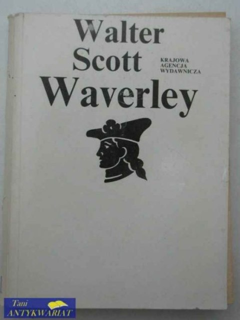 WAVERLEY