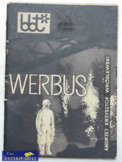 WERBUS WERBUS