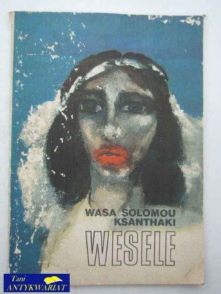 WESELE