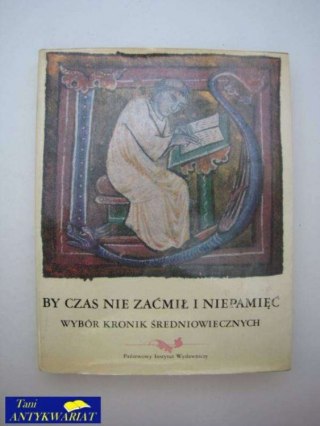 ZAKŁADOWE PLANOWANIE SPOŁECZNE