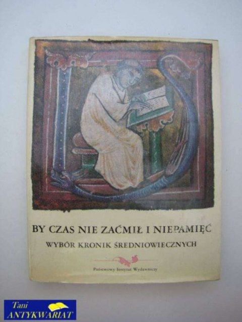 ZAKŁADOWE PLANOWANIE SPOŁECZNE