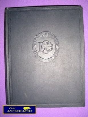 ENCYKLOPEDIA PO ROSYJSKU TOM 37